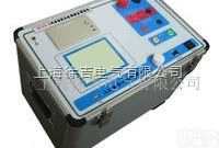 DLVA-B  伏<em>安特</em>性<em>互感器</em>综合<em>测试仪</em> 1000V/600A