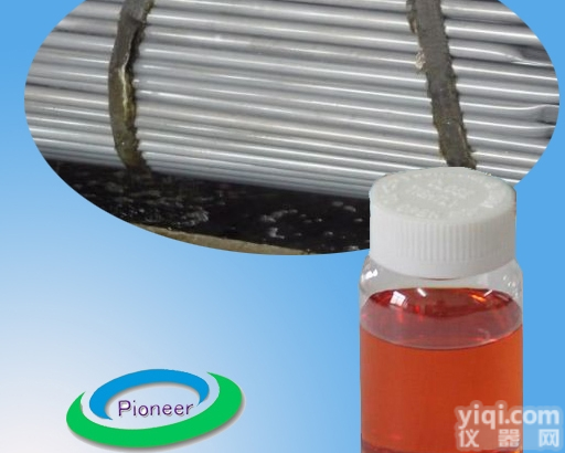 不锈钢<em>酸洗</em>钝化液  不锈钢<em>酸洗</em>钝化液，不锈钢<em>酸洗</em>钝化剂，不锈钢<em>酸洗</em>液