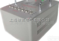 HD3377  上海电压互感器<em>负荷</em>箱<em>厂家</em>