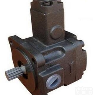 <em>台湾</em>HSUTIEN<em>液压泵</em> 柱塞泵 油压泵