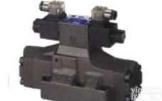 DSG-3C60-<em>02</em>  台湾旭田HSUTIEN电磁<em>换向阀</em>DSG-3C60-<em>02</em>