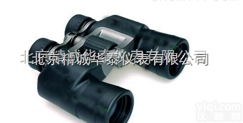 HC10  格林曼<em>黑度</em>计价格|HC10<em>烟气</em><em>黑度</em>计