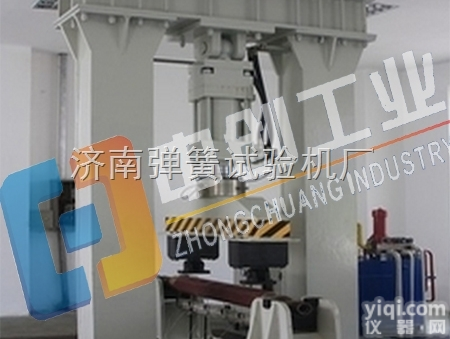 变速换挡<em>操纵</em>杆伺服<em>系统</em>指定品Pai