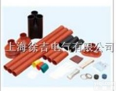 10KV系列<em>热缩</em><em>电力电缆</em>终端