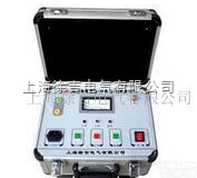 DLBL<em>避雷器</em><em>监测器</em>（计数器）性能检测仪