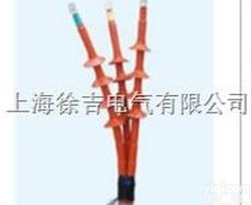 20（24）KV系列<em>热缩</em><em>电力电缆</em>终端