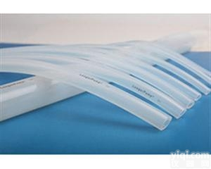 <em>兰格</em><em>蠕动泵</em>软管<em>型号</em>参数