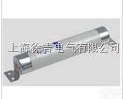XRNM电动机保护用高压限流熔断器（插入式/母线式 ）