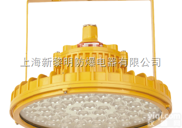 <em>BLED9111 免维护LED防爆灯 整灯质保5年</em>  厂家直销