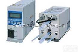 HEC001-W  <em>日本</em>SMC<em>水冷却</em>式温控器,SMC轻型<em>气缸</em>