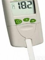 LT/RQeasy  <em>硝酸盐</em><em>反射</em>仪  <em>硝酸盐</em><em>反射</em>测定仪北京供应