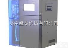 ST115C  全自动<em>定氮仪</em>粗蛋白测定仪<em>定氮仪</em>饲料<em>检测仪</em>器