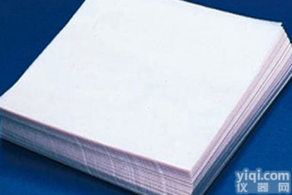 60*60CM  定性滤纸60*60CM（快速/中速/<em>慢速</em>），杭州<em>富阳</em>特种纸业<em>新星</em>Pai