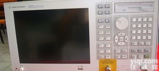 <em>E5062A</em>  回收<em>安捷</em>伦<em>E5062A</em>网络<em>分析仪</em>/<em>E5062A</em>回收