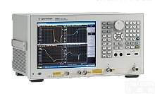 <em>E5061B</em>  <em>回收</em>安捷伦<em>E5061B</em>网络分析仪/<em>E5061B</em><em>回收</em>