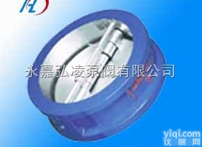 H76X  软<em>密封</em>蝶型<em>止回阀</em>,软<em>密封</em><em>止回阀</em>,蝶型<em>止回阀</em>