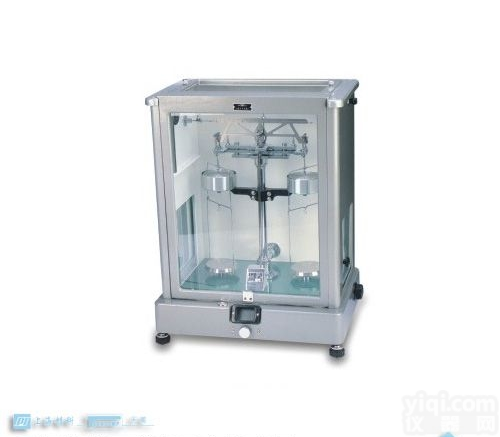 <em>DTG160</em>,TG729C,<em>DWT</em>-1  高精度机械天平