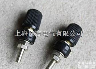 JXZ系列大电流<em>接线柱</em>,压接式<em>接线柱</em> <em>全铜</em><em>接线柱</em>批发