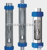 VA40  <em>科隆</em>/<em>克罗尼</em>金属<em>转子</em>流量计VA40