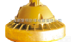 <em>LED</em><em>防爆灯</em>，B<em>LED</em>9180免<em>维护</em><em>LED</em>防爆节能灯