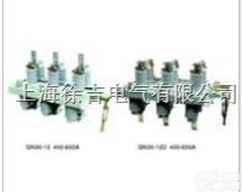 GN30-12（D）<em>旋转式</em><em>户内</em>高压<em>隔离开关</em>