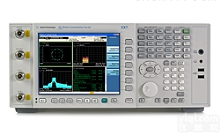 E6607A  回收<em>Agilent</em> E6607A/回收E6607A手机<em>综测仪</em>