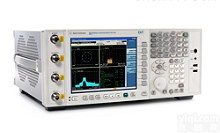 E6607B  回收<em>Agilent</em> E6607B/回收E6607B手机<em>综测仪</em>