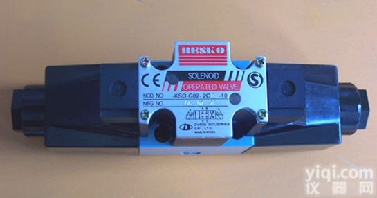 JDV-T04-<em>06</em>-<em>08</em> JDV-T0  韩国BESKO液压阀JDV-T04-<em>06</em>-<em>08</em> JDV-T<em>06</em>-<em>08</em>