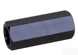 HDIN-T06-05 HDIN-T08  <em>韩国</em>BESKO<em>单向阀</em>HDIN-T06-05 HDIN-T08-05