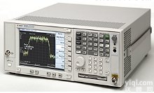 <em>E4443A</em>  回收<em>E4443A</em>/回收<em>E4443A</em><em>频谱分析仪</em>