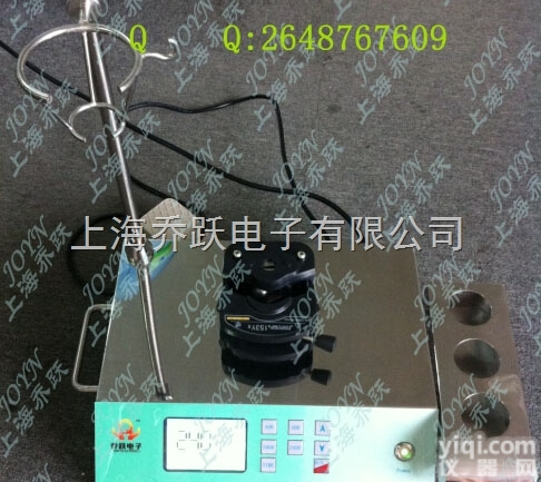 <em>全封闭</em>微型<em>智能</em>集菌仪，广西ZW-808A<em>全封闭</em>微型<em>智能</em>集菌仪