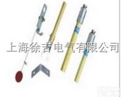 BR1、BRN、BR2、BRW、BRW2、BR电力<em>电容器</em>专用保护<em>熔断器</em>