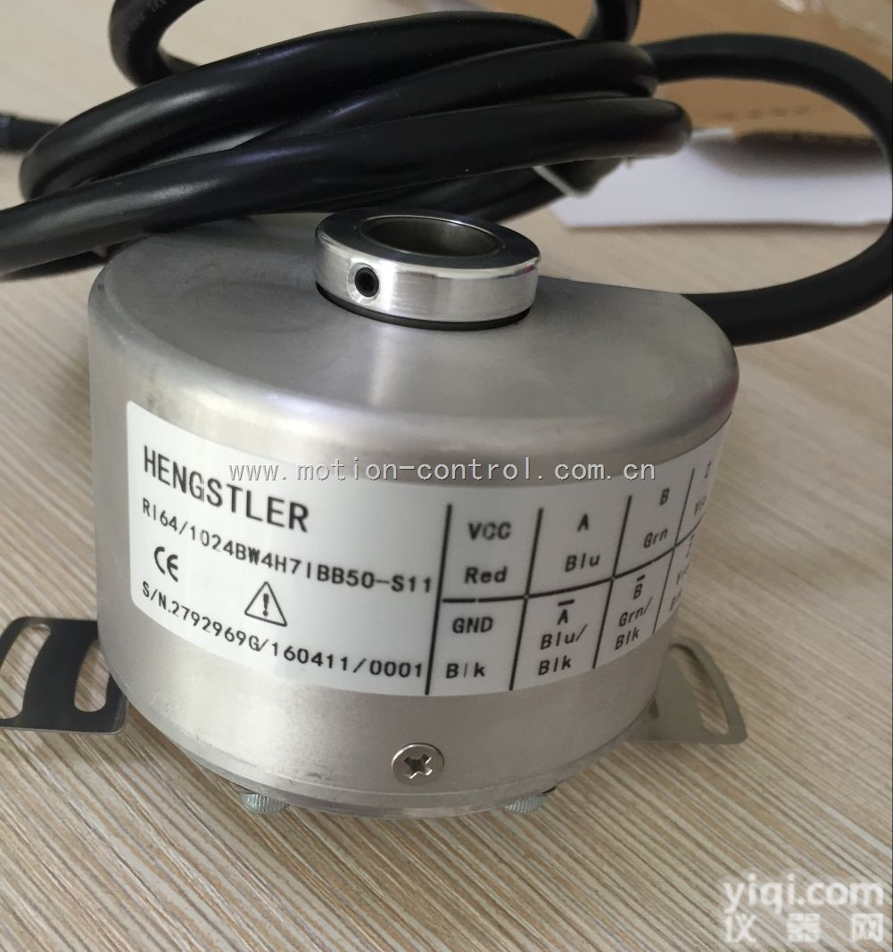 ATT-KD1500-HF丹纳赫亨士乐定制特殊<em>编码器</em>7月<em>特价</em>代理