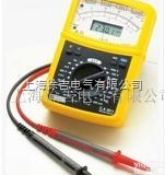 CA5011  指针型<em>万用表</em>|CA5011万<em>厂家</em>及价格