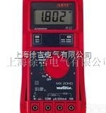 MX44HD  表（4000读数）/数字<em>万用表</em>MX44HD厂家及<em>价格</em>