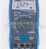 MX22HD  表（4000读数）/数字<em>万用表</em>MX22HD厂家及<em>价格</em>