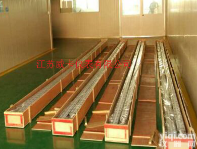 <em>储油罐</em><em>液位计</em>  甲苯<em>储油罐</em><em>液位计</em>