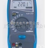 MX24B  表（5000读数）/数字<em>万用表</em>MX24B厂家及<em>价格</em>