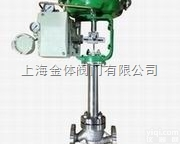 进口电动高压<em>调节阀</em> <em>高温高压</em><em>调节阀</em> 美国品Pai<em>调节阀</em>