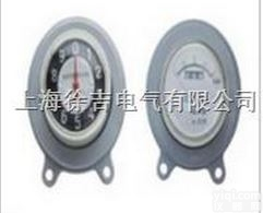 SUTE<em>避雷器</em>用监测器、<em>计数</em>器