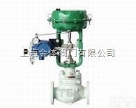 <em>进口</em>气动<em>调节阀</em> <em>调节阀</em>选型 <em>进口</em>品Pai<em>调节阀</em>