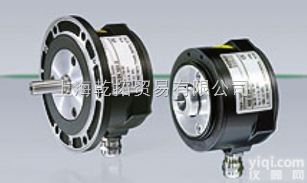 HYDAC贺<em>德克</em>温度<em>变送器</em>说明书,<em>德国</em>HYDAC温度<em>变送器</em>