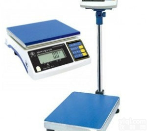 TCS  <em>衡阳</em><em>继电器</em>控制阀门落料开关量信号电子磅称