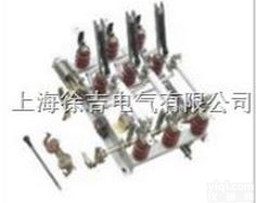 <em>FN5-12系列户内高压负荷开关</em>及熔断器组合器