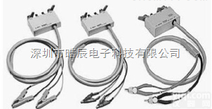 <em>安捷</em>伦16089B开尔文夹子<em>引线</em>