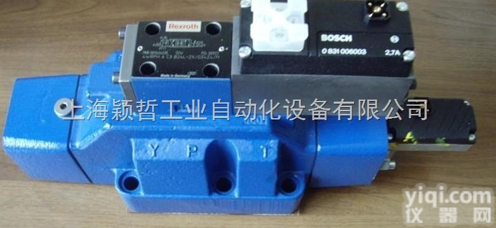 DBEM10-7X<em>力士</em>乐REXROTH<em>上海</em>有<em>现货</em>