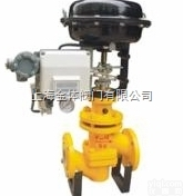 进口气动衬氟<em>调节阀</em>价格 美国<em>原装进口</em><em>调节阀</em>