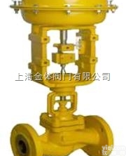 <em>进口</em><em>小口径</em>套筒单座<em>调节阀</em> 气动<em>调节阀</em>系列  美国RYAN瑞恩