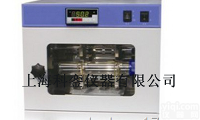 <em>分子</em><em>杂交</em>仪LF-III  上海<em>分子</em><em>杂交</em>仪/<em>分子</em><em>杂交</em>仪<em>价格</em>LF-III