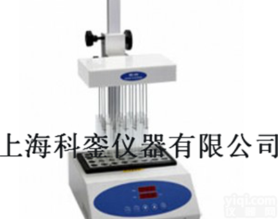 <em>干式</em>氮吹仪DN-24A  <em>干式</em>氮吹仪/<em>干式</em>氮吹仪价格/<em>干式</em>氮吹仪厂家直销DN-24A